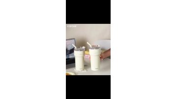 WeChat_20250505220549