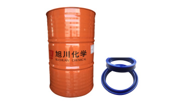 retread polyurethane wheels