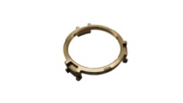 factory outlet  Auto Parts Transmission Synchronizer ring  FOR NISSAN  FOR OEM TF04048-041