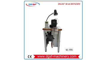 SC-705 Baifu - style belt buckle sewing machine (3)_tmp