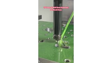 0066ee2810d517e0d9b2243d6a8f6f2c