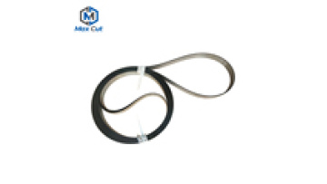 Belt Knife Blade Rubber Foam Sponge Sharp Cut Belt Knife For Eva Machine1