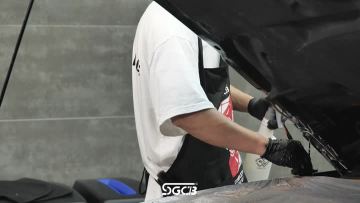 Engine Cleaning Gun-1
