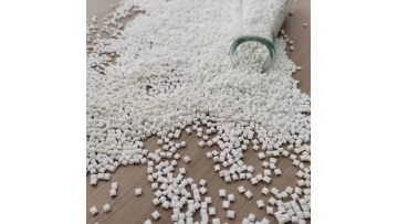 PET RESIN FOR WATER BOTTLE