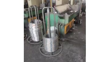 inox cable 03