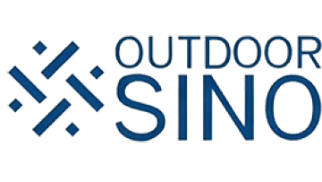 CHINA-BASE NINGBO FOREIGN TRADE CO.,LTD.