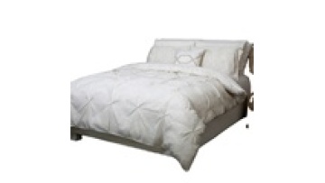 luxury duvet cover set microfiber embroidery duvet cover and pillow case king size polyester duvet cover set for living room1