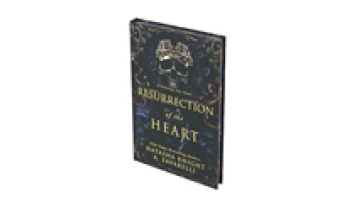 Sese Self Publishing Book Printing Service Custom Special Edition Novel Hard Cover Book With Sprayed Edges1