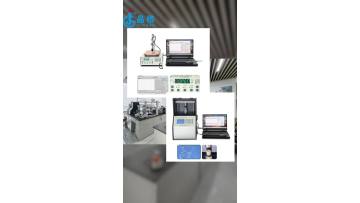 7a87985a22171a93c6cec5602c603d04