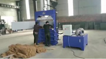 vdd coir fiber