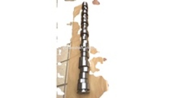 CAT C10 Engine Camshaft Accessories - 113-6099 171-3063 4P-3354 283-7634 294-05041