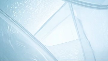 Xinghui brand polyurethane ink binder