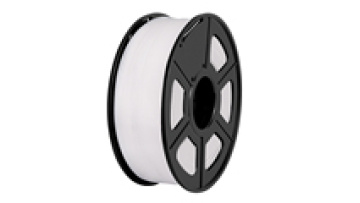 SUNLU pla-filament 1,75mm 1kg Anti-Stringing 3d print pla filament 1.75 mm 3d printer filaments1