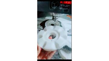  industrial and agricultural plastics parts