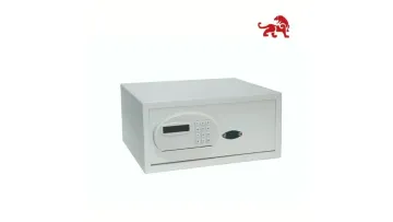 Electronic Digital Lock Hotel Safe 