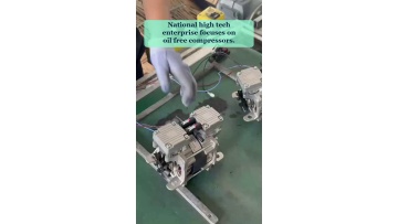 Video 21
