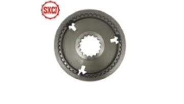 High quality  Transmission STEEL  Synchronizer auto parts for Iveco1