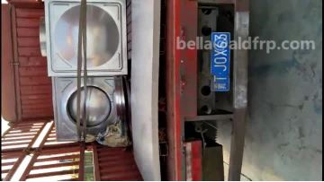1000 liter 316 stainless steel water storage tank price1