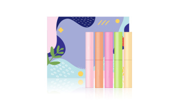 lipstick case 