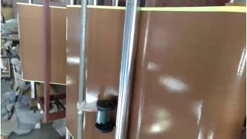 胶带 (3).mp4