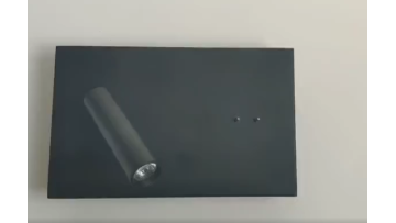 Low Maintenance Cost LS-003 Light