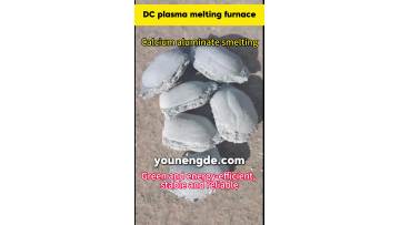 5faab51059b5df1a4372061fca207db1