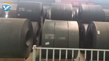 carbon steel  coils,,