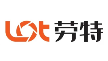 NINGBO LOT NEW MATERIAL TECHNOLOGY CO.,LTD