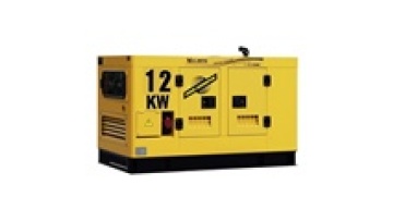 hiearns 12kva silent generator for home use 15kw portable diesel generator price1
