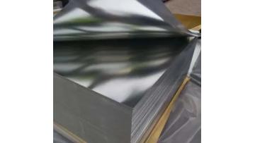 tinplate sheet 30s2