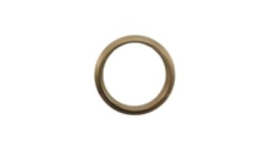 factory outlet  Auto Parts Transmission Synchronizer ring FOR ISUZU  8-92211-602-1/9-221160211