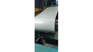 VIDEO2coil222222222222