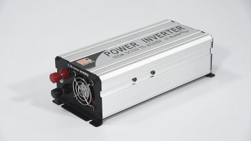 Professional Supplier 500W Pure Sine Wave Power Inverter Dc 24V To Ac 220V Power Inverter 2000W Solar Inverter Pure Sine Wave1