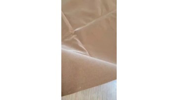 b Flocking Fabric