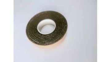 Polyamide Hot melt Film