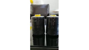meta aramid sewing thread 