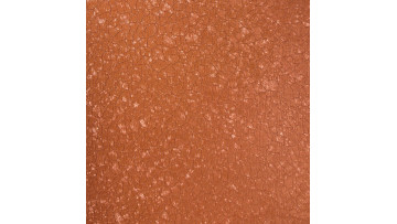 Prepainted Matt RAL8004 PPGI