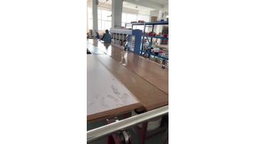 production workshop