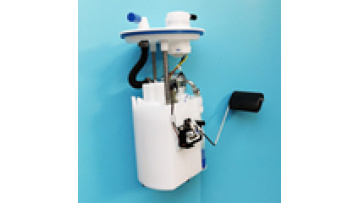 Auto Spare Parts 31110-0Q000 Electric Fuel Pump Oil Pump for Hyundai Kia CERATO1