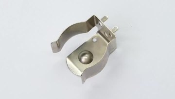 Battery Holder 54 STYLE FOR 16-19MM BATTERY