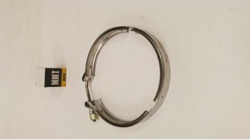 clamp 4W-9160