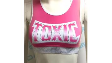 cheer apparel (19).mp4
