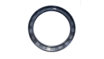 Best Price orginal oil seal BAUMSLX7 gearbox standard rubber  NBR 105*130*12 oil seal1