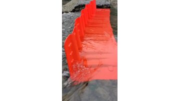flood barrier bunnings5