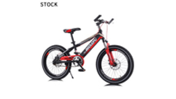 Trending Kids' Dirt Bikes: Kawasaki Ninja Mini Pit for 3 to 8 Years in China1