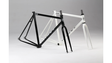 Fixie frame - FM003