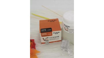 Hand  &Foot Cream