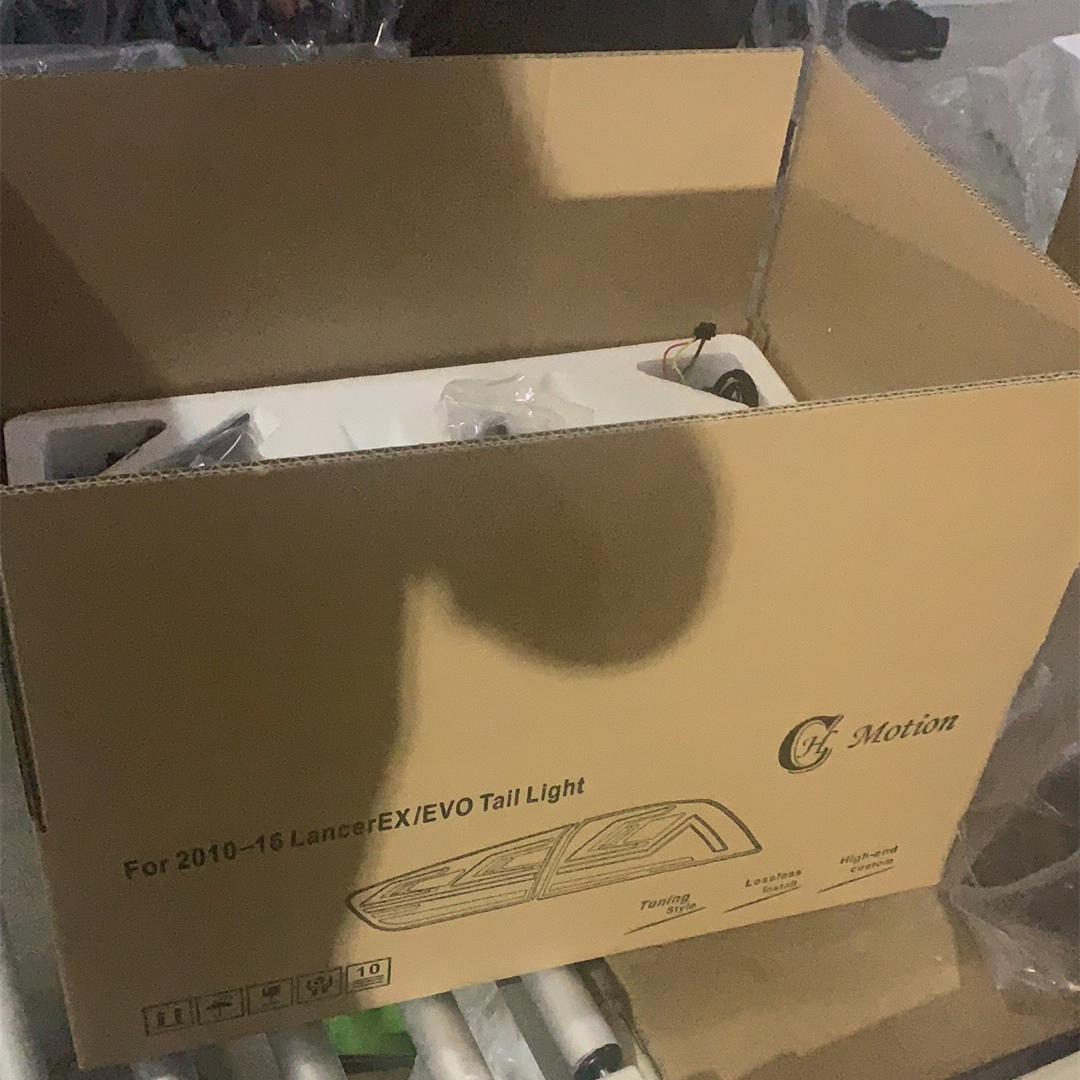 HCmotion Factory Head Lights Start UP Animation DRL IS350 C ISF IS 220d 2006-2013 RGB LED Head Lamps Assembly For Lexus IS250
