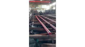 carbon steel pipe