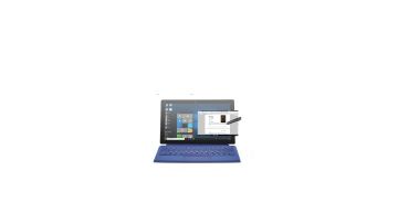 8 GS011 Tablet PC